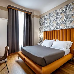  Bed and breakfast Maison Pitti Italia