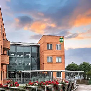 Hotel Milano Cologno ****